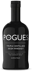 Pogues 0