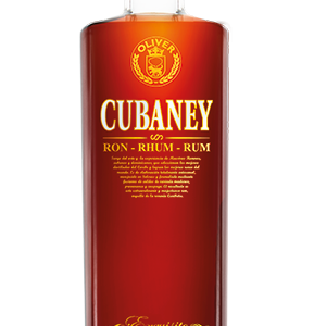 Cubaney Exquisito 21y 0