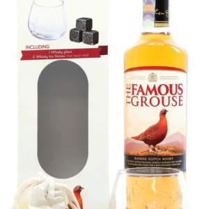 Famous Grouse 0