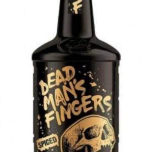Dead Man's Fingers 1l 37