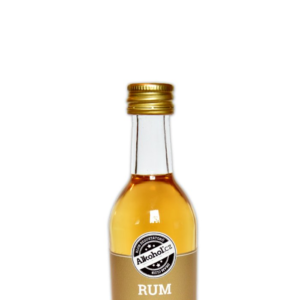 Cubaney Exquisito 21y 0