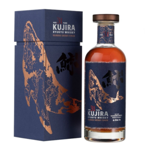 Kujira 31y 0