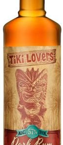 Tiki Lovers Dark 0