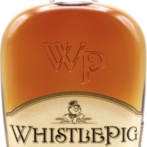 WhistlePig 10y 0