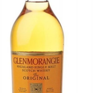 Glenmorangie 10y 0