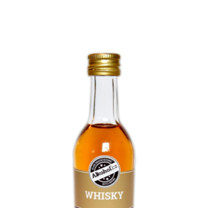 A.D. Rattray Cask Speyside Sharry Finish 12y 0