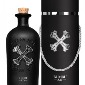 Bumbu XO 0
