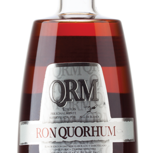 Quorhum 23 0