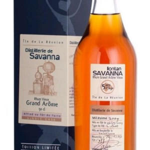 Savanna Porto No. 977 5y 2004 0